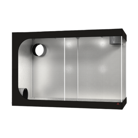 Secret Jardin Secret Jardin Kweektent 300x150x200cm