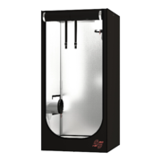 Secret Jardin Secret Jardin Hydro Shoot 80x80x180cm