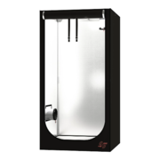 Secret Jardin Secret Jardin Hydro Shoot 100x100x200cm