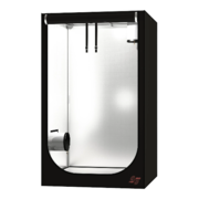 Secret Jardin Secret Jardin Hydro Shoot 120x120x200cm