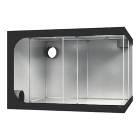 Secret Jardin Hydro Shoot 300x300x200cm