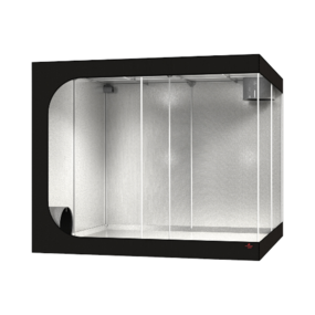 Secret Jardin Hydro Shoot 240x240x200cm