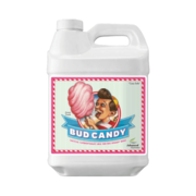Advanced Nutrients Advanced Nutrients Bud Candy 4ltr