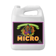 Advanced Nutrients Advanced Nutrients pH Perfect Micro 4ltr
