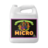 Advanced Nutrients pH Perfect Micro 4ltr