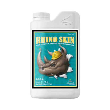 Advanced Nutrients Advanced Nutrients Rhino Skin 1ltr