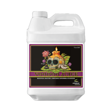 Advanced Nutrients Advanced Nutrients Voodoo Juice 1ltr