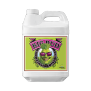 Advanced Nutrients Advanced Nutrients Big Bud 500ml