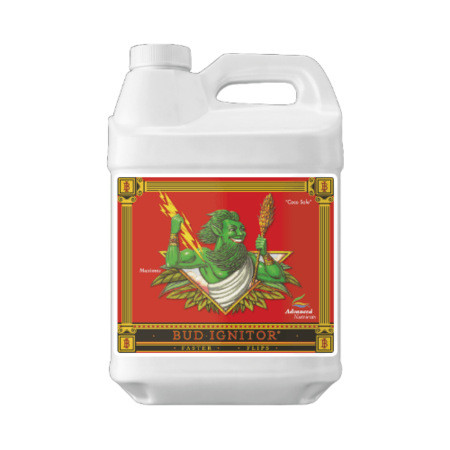 Advanced Nutrients Advanced Nutrients Bud Ignitor 250ml