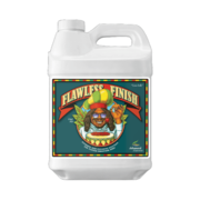 Advanced Nutrients Advanced Nutrients Flawless Finish 500ml