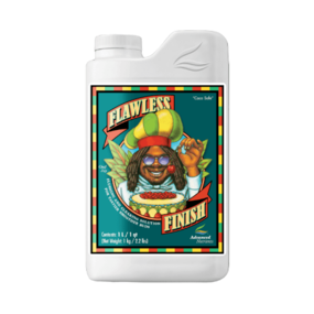 Advanced Nutrients Flawless Finish 1ltr