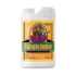 Advanced Nutrients Jungle Juice Grow 1ltr