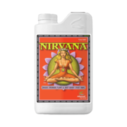 Advanced Nutrients Advanced Nutrients Nirvana 1ltr