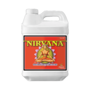 Advanced Nutrients Advanced Nutrients Nirvana 250ml