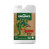 Advanced Nutrients Organic Iguana Bloom 1ltr