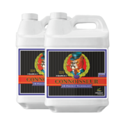 Advanced Nutrients Advanced Nutrients Connoisseur Bloom A/B 500ml