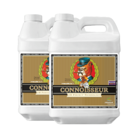 Advanced Nutrients Connoisseur Coco Bloom A/B 500ml