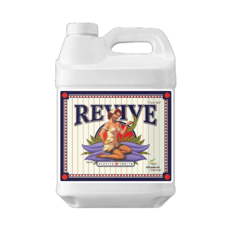 Advanced Nutrients Advanced Nutrients Revive 250ml