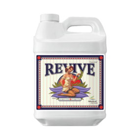 Advanced Nutrients Revive 500ml