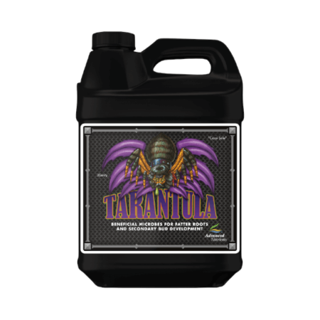 Advanced Nutrients Advanced Nutrients Tarantula 500ml Advanced Nutrients Advanced Nutrients Tarantula 500ml