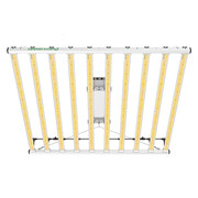 Mars Hydro Mars Hydro FC-e 1000W