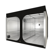 Secret Jardin Secret Jardin Dark Room 297 x 297 x 217 cm