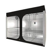 Secret Jardin Secret Jardin Dark Room 297 x 150 x 217 cm