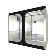 Secret Jardin Secret Jardin Dark Room 237 x 120 x 200 cm