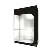 Secret Jardin Secret Jardin Dark Street 120 x 60 x 178 cm