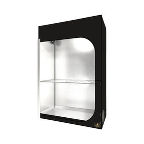 Secret Jardin Dark Street 120 x 60 x 178 cm