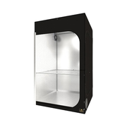 Secret Jardin Secret Jardin Dark Street 120 x 120 x 200 cm