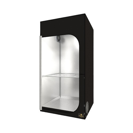 Secret Jardin Secret Jardin DS90 R4.00