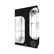 Secret Jardin Secret Jardin Lodge 100 x 60 x 158 cm