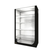 Secret Jardin Secret Jardin Dark Propagator 120 x 60 x 192 cm