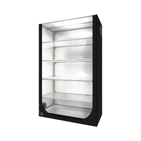 Secret Jardin Dark Propagator 120 x 60 x 192 cm