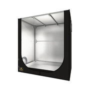 Secret Jardin Secret Jardin Dark Propagator 90 x 60 x 98 cm