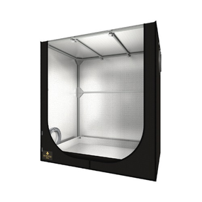 Secret Jardin Dark Propagator 90 x 60 x 98 cm