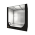 Secret Jardin Dark Propagator 90 x 60 x 98 cm