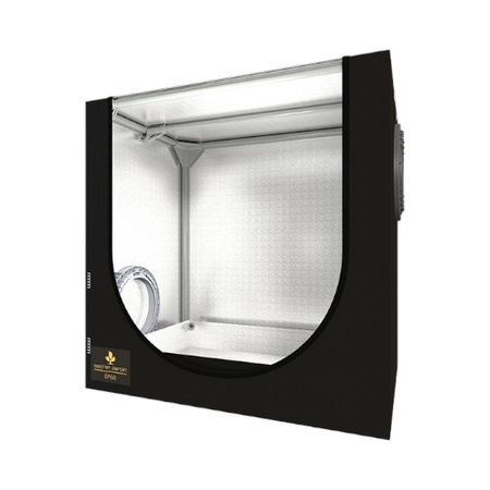 Secret Jardin Secret Jardin DP60 R4.00