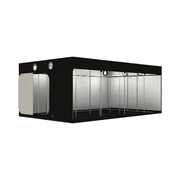 Secret Jardin Secret Jardin Intense 590 x 360 x 233 cm