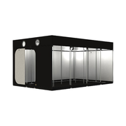 Secret Jardin Secret Jardin Intense 470 x 300 x 233 cm