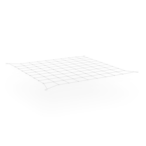 Secret Jardin Scrognet