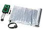 BioGreen Verwarmingsmat 40x75cm (65W)