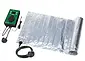 BioGreen Verwarmingsmat 40x200cm (157W)