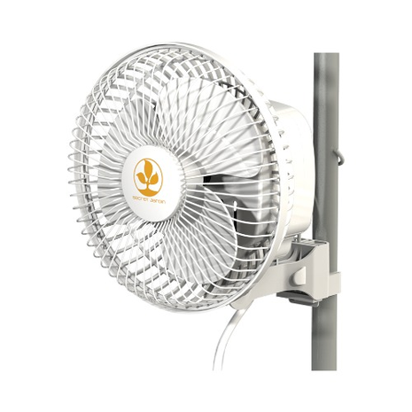 Secret Jardin Secret Jardin Monkey Fan 16w