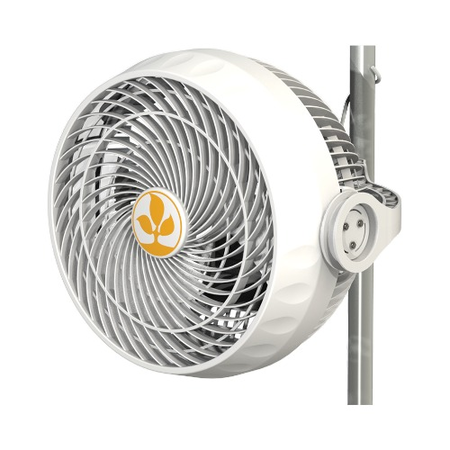 Secret Jardin Secret Jardin Monkey Fan - 30W Secret Jardin Secret Jardin Monkey Fan - 30W