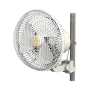 Secret Jardin Secret Jardin Monkey Fan Oscillating 20w