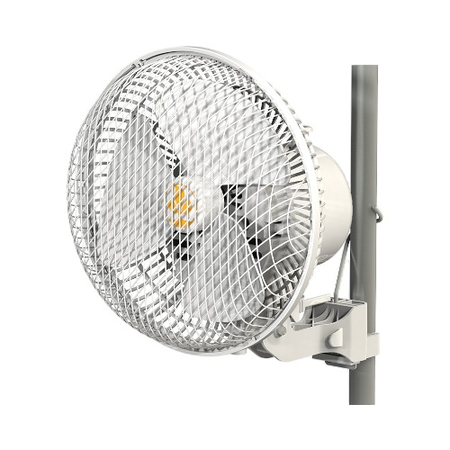 Secret Jardin Secret Jardin Oscillating Monkey Fan 20w