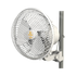 Secret Jardin Monkey Fan Oscillating 20w