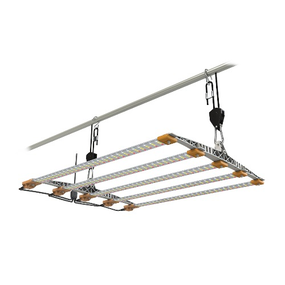 Secret Jardin Cosmorrow Kit 100w Full Spectrum